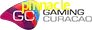 Gaming License