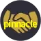 Partnerships