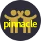 Affiliates