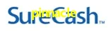 Payment Method