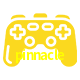 Não perca essa oportunidade se você gosta de apostar em eSports!