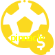 Aposte em esportes do mundo todo no pinnacle!