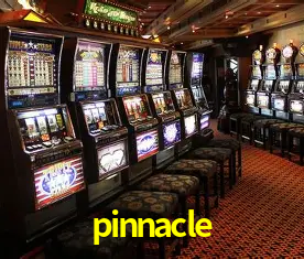 Desvendando o Mundo dos Jogos Virtuais na pinnacle
