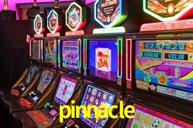 Descubra a Essência do pinnacle: Nossa História e Compromissos