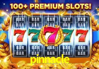 A Emoção da Loteria na pinnacle: Uma Chance de Mudança de Vida
