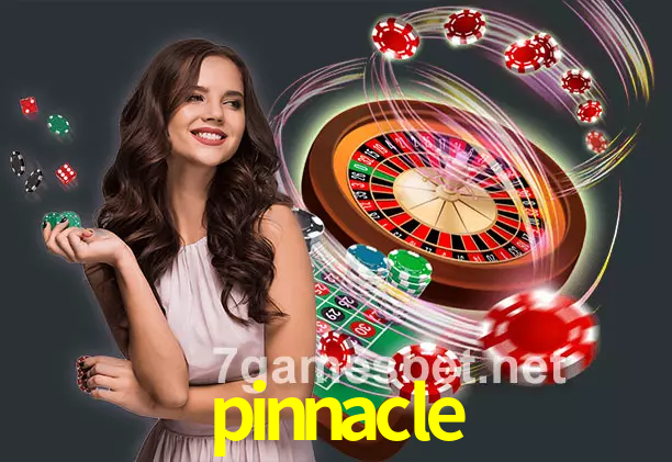 vivo no cassino pinnacle