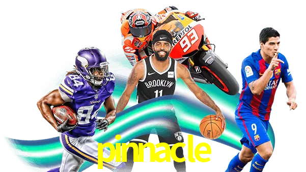 pinnacle