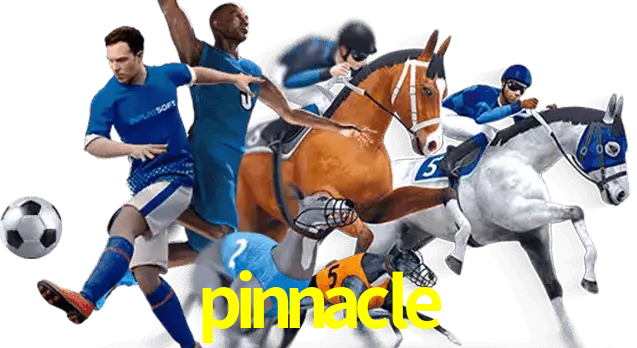 pinnacle