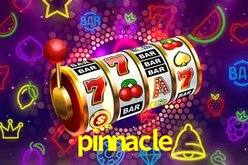 A Emoção da Loteria na pinnacle: Uma Chance de Mudança de Vida