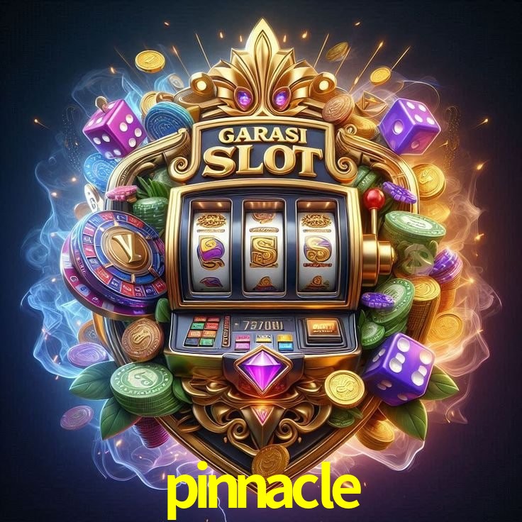 Especiais de Fim de Semana pinnacle