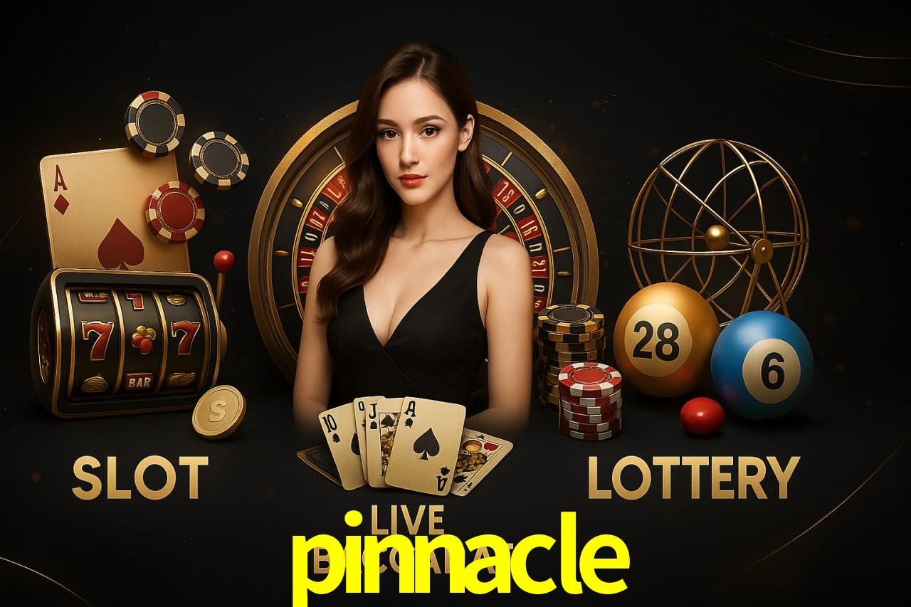 pinnacle,pinnacle.com