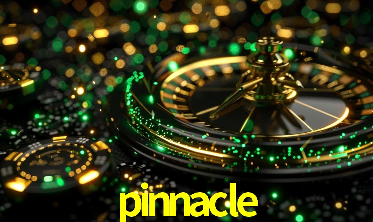 pinnacle,pinnacle.com