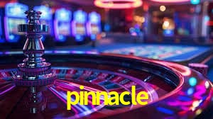 Estatísticas do Jogo pinnacle