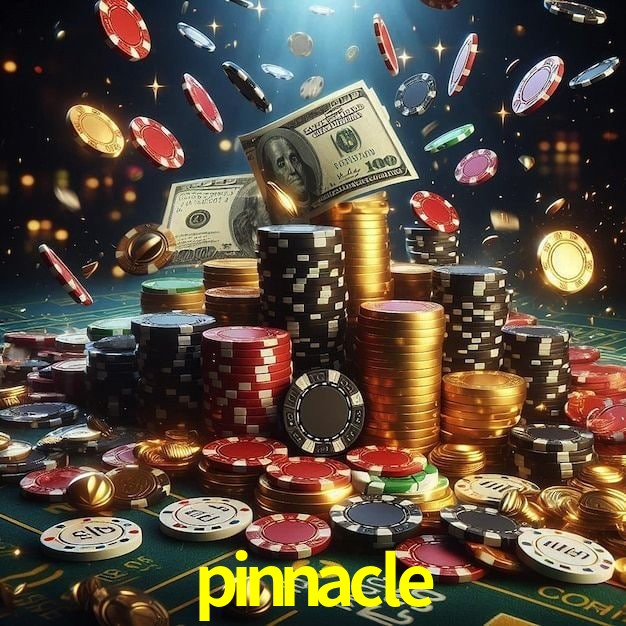 pinnacle,pinnacle.com