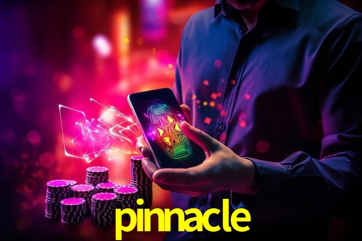 Jogo Aviator pinnacle