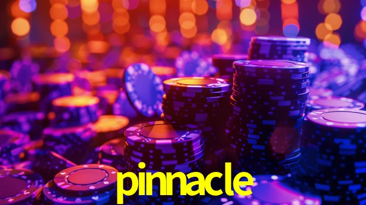 pinnacle App Interface