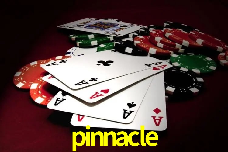 Jogo Spaceman pinnacle