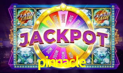 Descubra o Mundo do Cassino Online com pinnacle