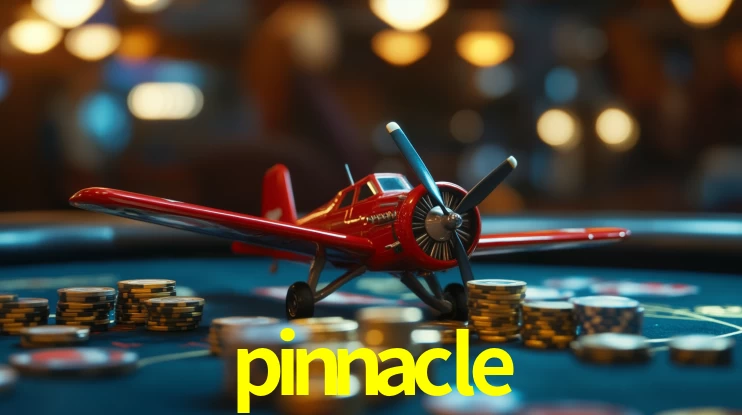 Flash Promotion pinnacle