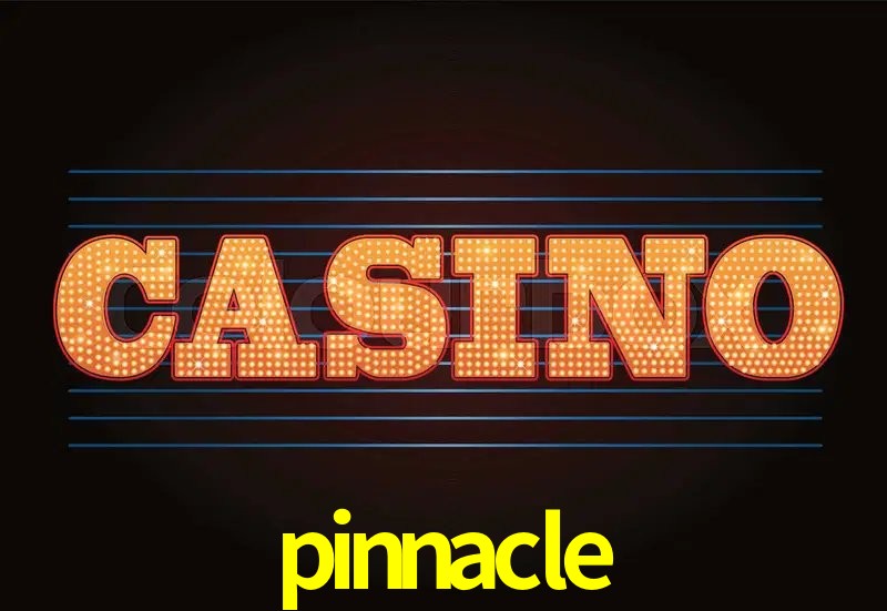 Avaliações dos Jogadores pinnacle