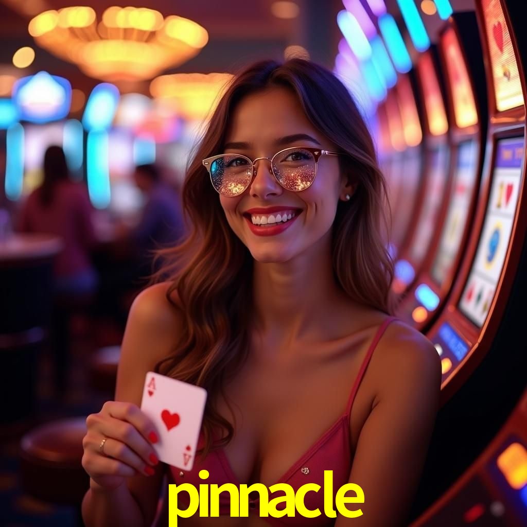 Quick Registration pinnacle