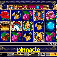 Descubra a Magia dos Jogos de Arcade no 330bet