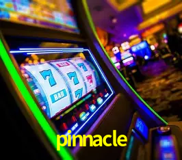 Descubra o Programa VIP da pinnacle: Vantagens Exclusivas para Jogadores