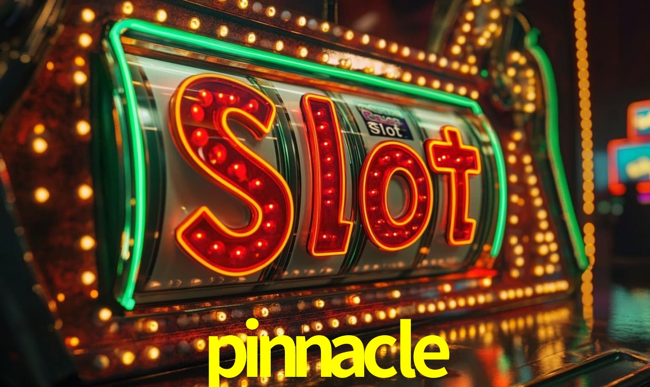 Ofertas Exclusivas pinnacle