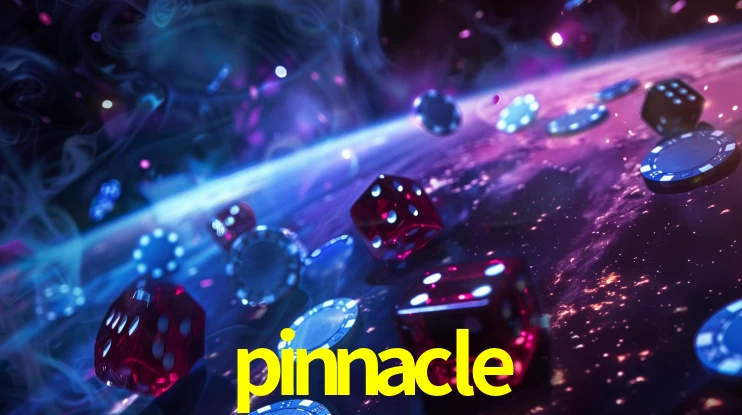Exclusive Offers pinnacle