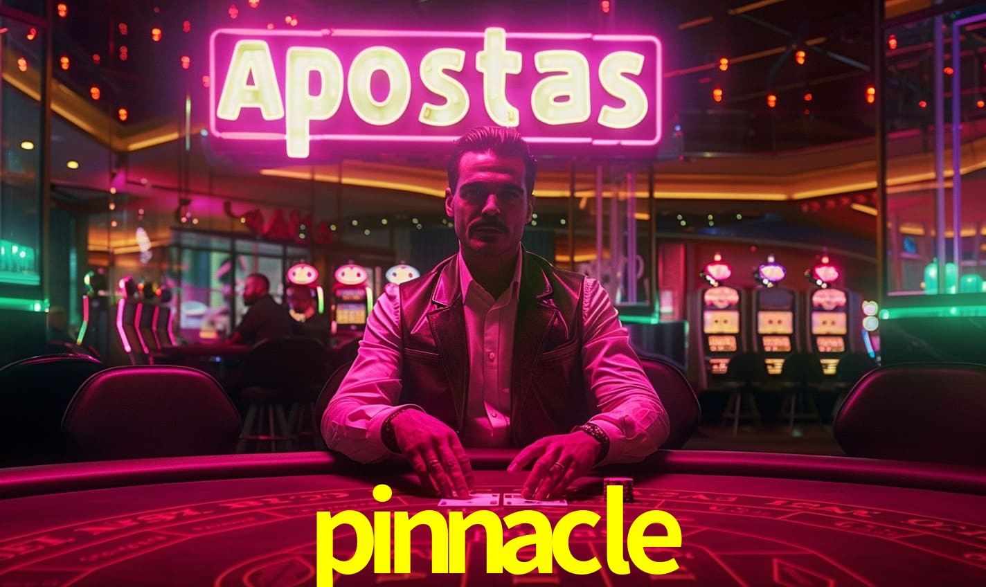 pinnacle.com