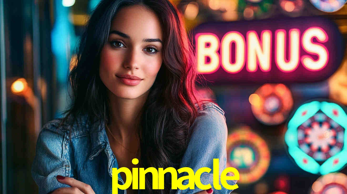 Daily Bonuses pinnacle