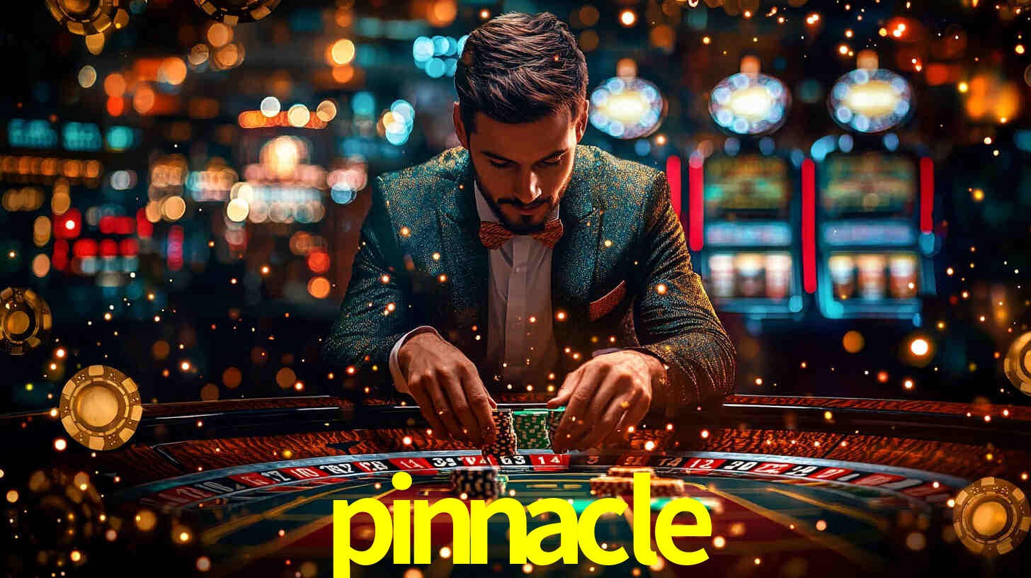 Basketball Betting pinnacle