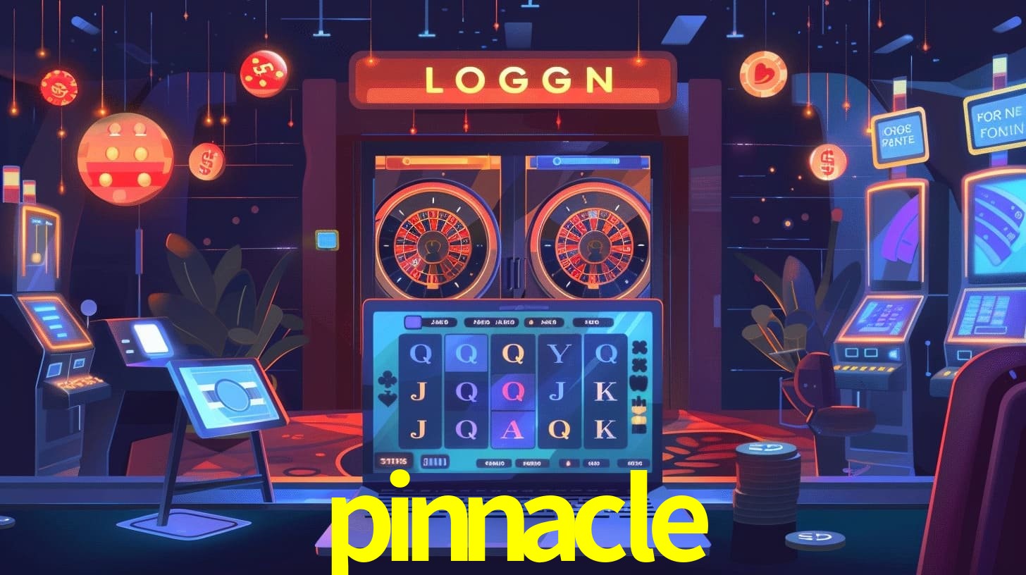 pinnacle