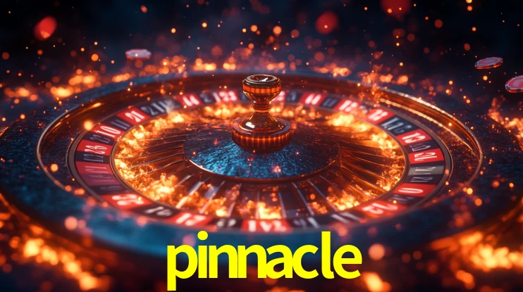 Spaceman Game pinnacle