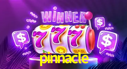 Descubra a Magia dos Jogos de Arcade no pinnacle