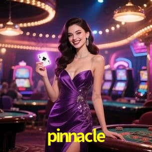 Casino VIP pinnacle