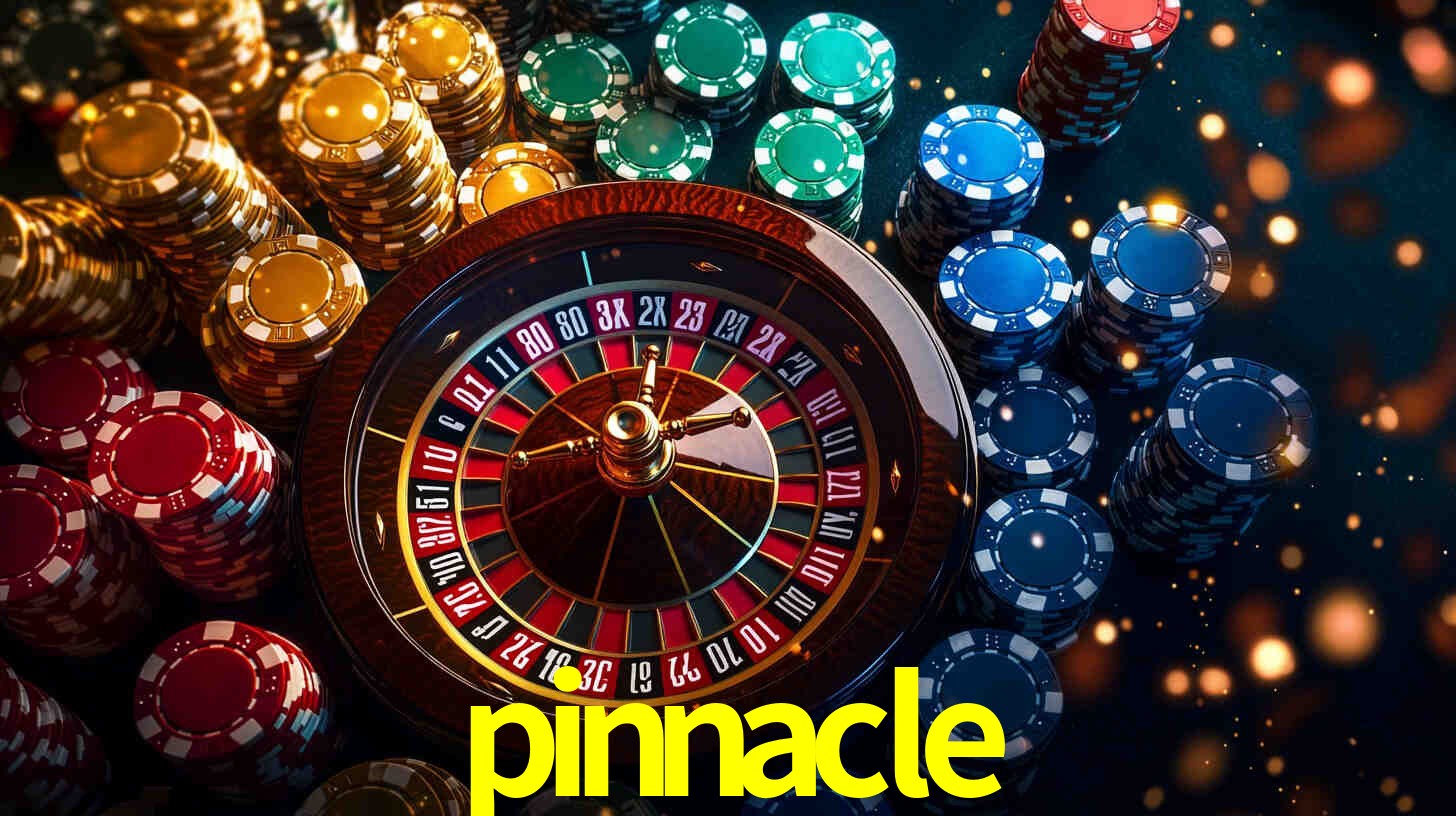 Football Betting pinnacle