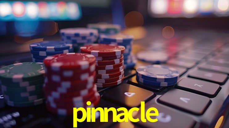 Promoções Sazonais pinnacle