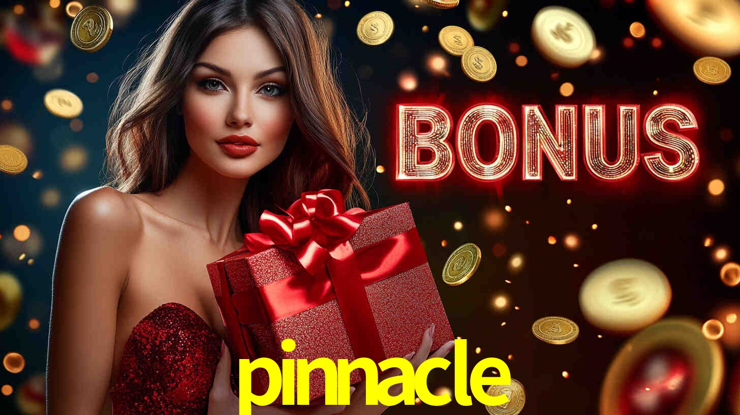 Descubra a Essência do pinnacle: Nossa História e Compromissos