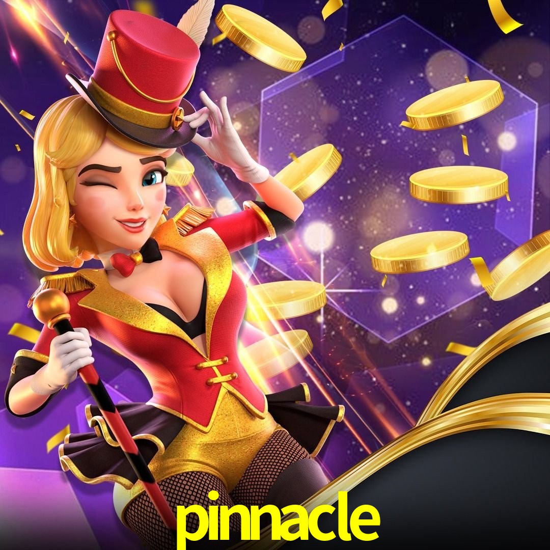 Games Directory pinnacle