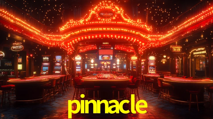 Crash Games Strategies pinnacle