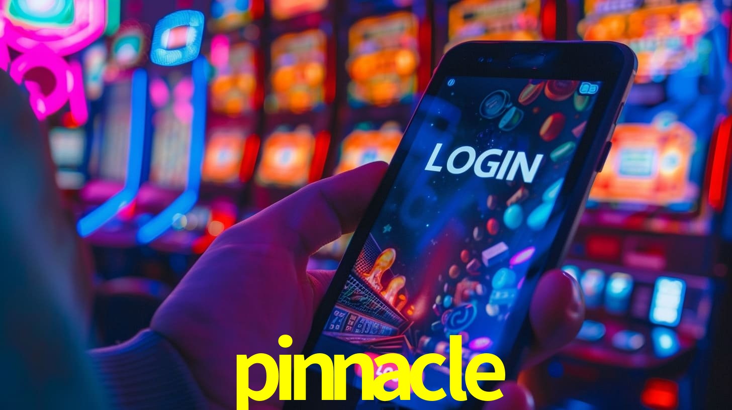 Estatísticas Crash Games pinnacle