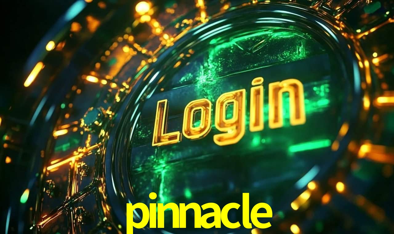 pinnacle