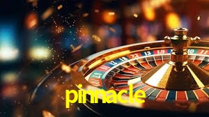 pinnacle,pinnacle.com
