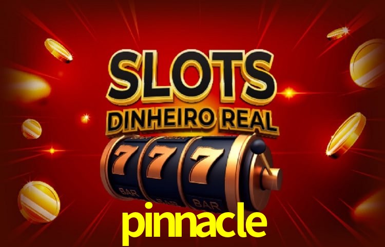 pinnacle.com