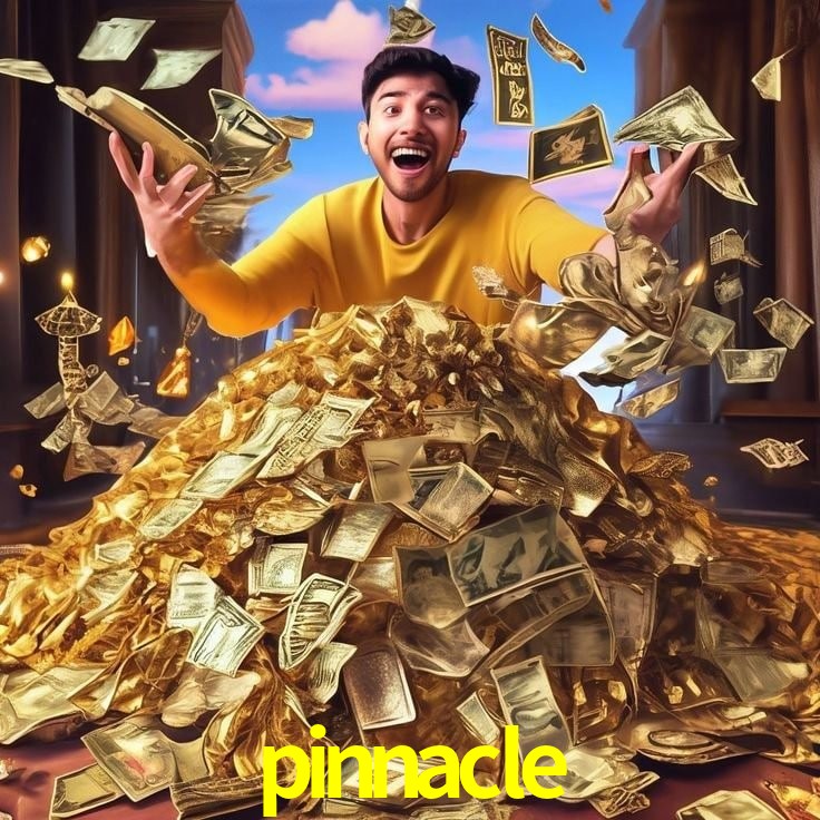 Estratégias Crash Games pinnacle