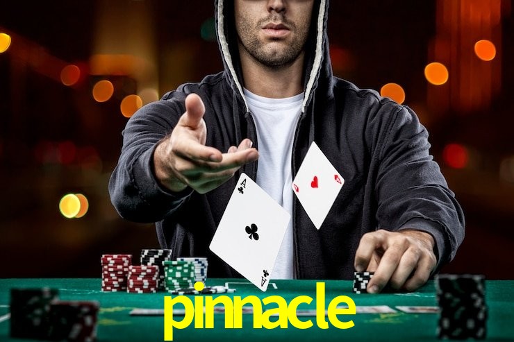 pinnacle,pinnacle.com