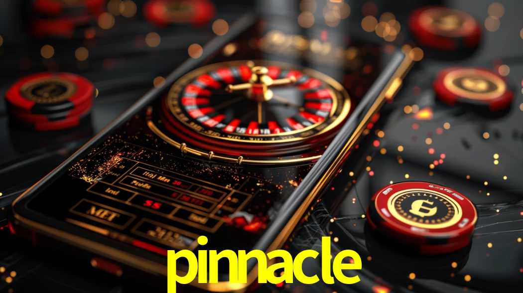 Weekend Specials pinnacle
