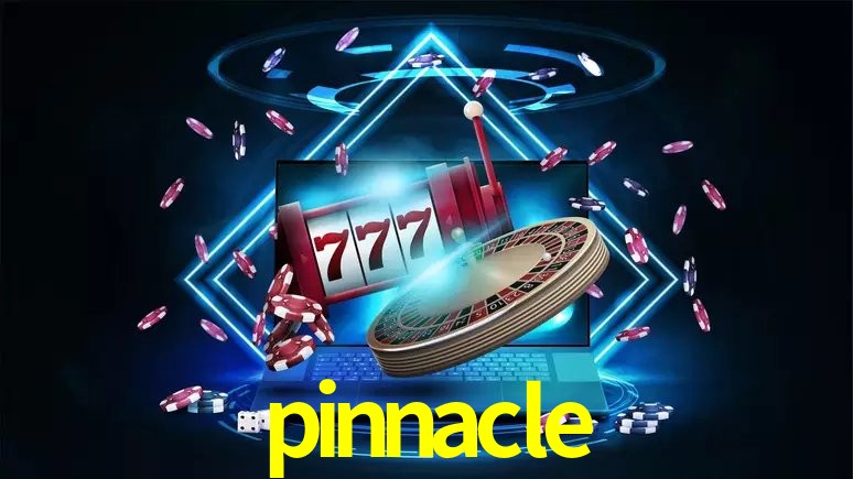 Design Responsivo pinnacle