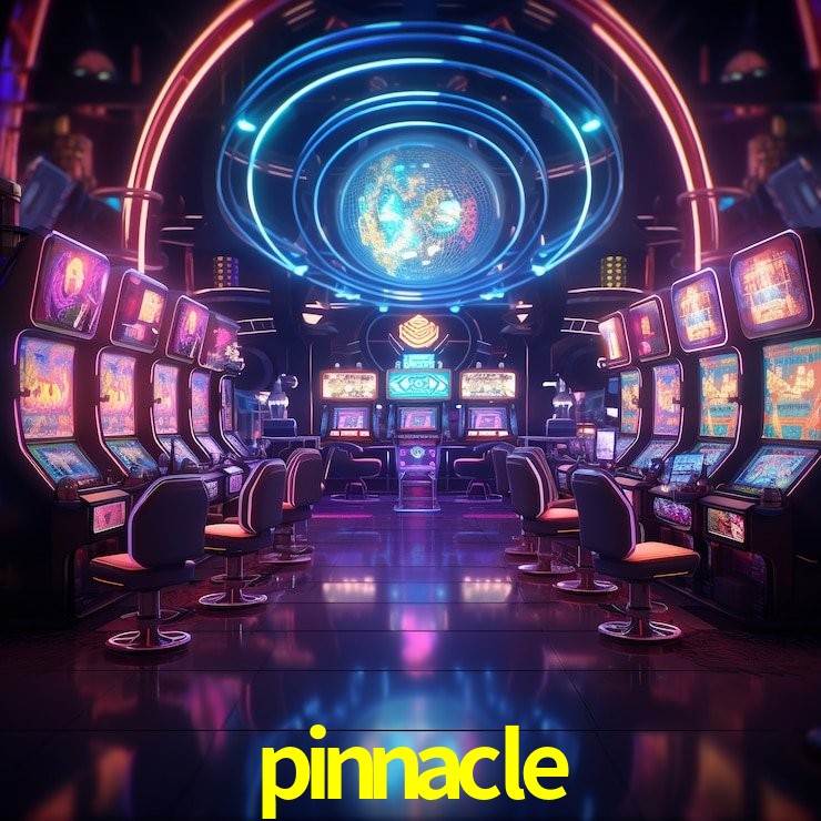 pinnacle,pinnacle.com